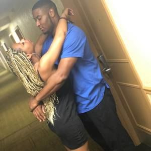 Meet your Posher, Devante